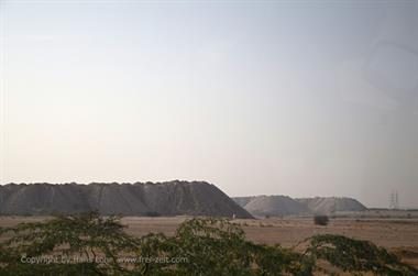 01 PKW-Reise_Bikaner-Jaisalmer_DSC2880_b_H600